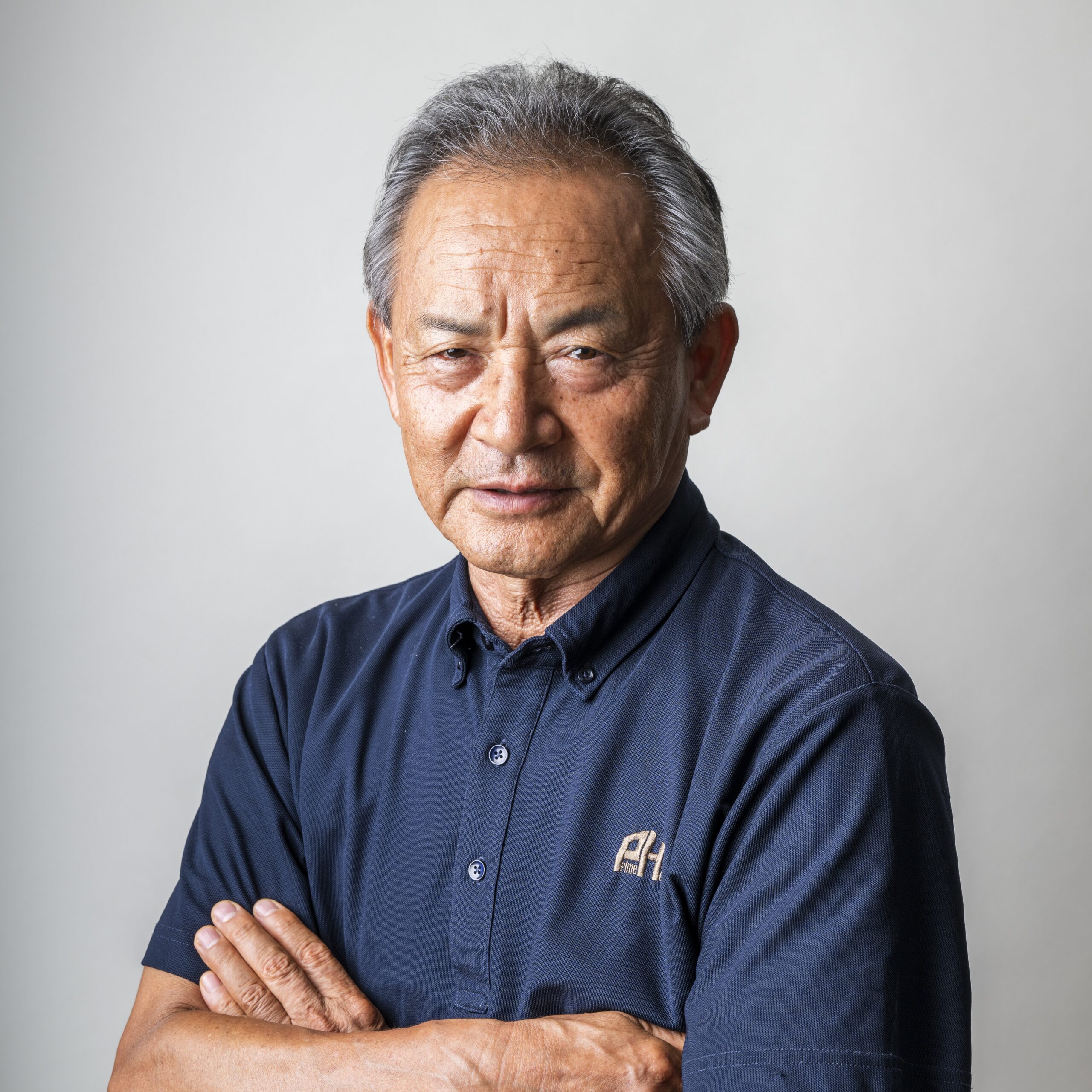 田中 敏治